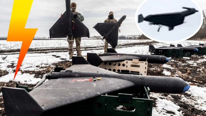 Fot: Borgexpert / portal Militarny