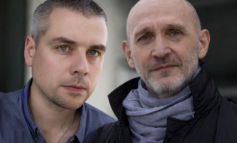 Nie dali się zastraszyć — zapłacili okrutną cenę!