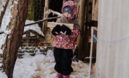 Oto prawdziwa oś zła! Tak zagłosowali w ONZ w sprawie wojny