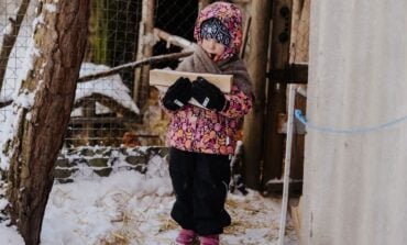 Oto prawdziwa oś zła! Tak zagłosowali w ONZ w sprawie wojny