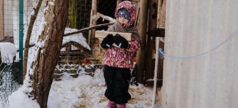 Oto prawdziwa oś zła