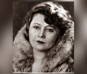 Herminia Naglerowa. Niedoceniona pisarka kresowa