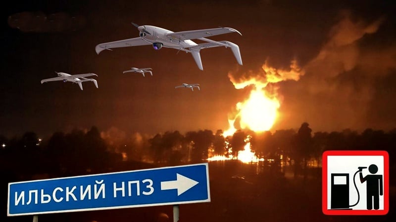 Collage / screen / Fakty.com.ua