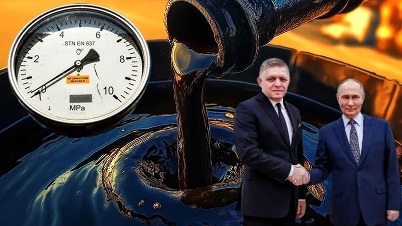 Collage / fot: Ura.ru, A.Geodakian - TASS