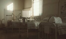 Szpitale zaczynają zwalniać medyków z Białorusi i Rosji. Nowe prawo