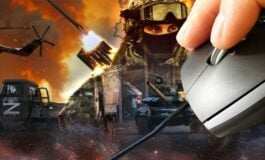 Rosjanie bardzo się ucieszyli. Na krótko