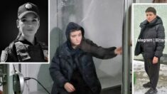 Morderczyni ze Lwowa ma nas za idiotów? “Nie wiedziała, co jest w środku”