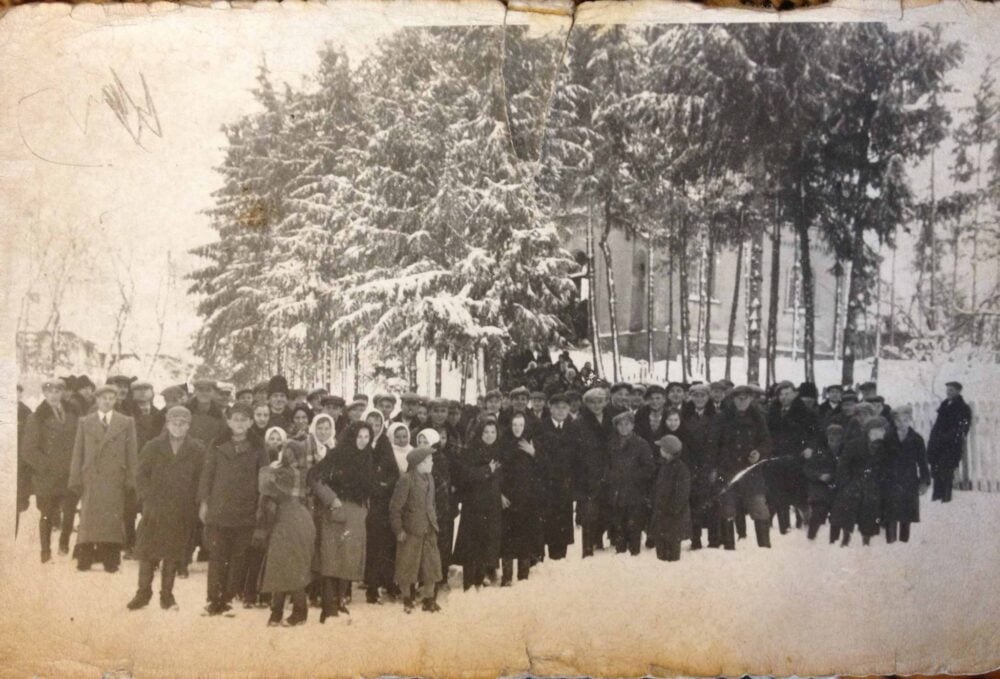 Zdjęcie ilustracyjne