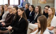 Młodzi Polacy z Litwy wchodzą do gry!