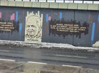 Wstrząsające relacje białoruskiego noblisty z więzienia: Bez sankcji umarlibyśmy tam! Wstrząsające relacje białoruskiego noblisty z więzienia: Bez sankcji umarlibyśmy tam!