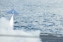 USA użyły przeciwko Iranowi dronów z wojskową wersją Starlinka. Z-blogerzy kipią z oburzenia: Jak śmieli podkraść nasz pomysł