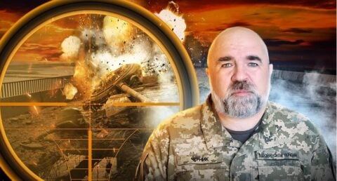 To wydarzenie zadecyduje o losie ludzkości na najbliższe dziesięciolecia: „Nie przesadzam”