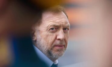 Oligarcha Putina bije na alarm i żąda interwencji BC: Inaczej nie przetrwamy!