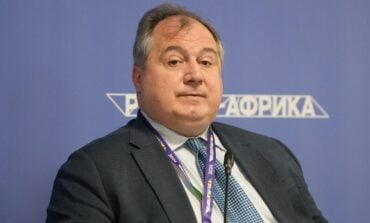 Putin zadekretował. Do Polski przybędzie nowy przedstawiciel „russkowo mira”