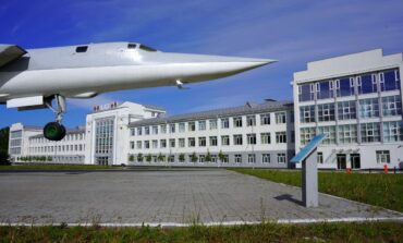 Putinowska kroplówka wyschła. Rosyjski przemysł zbrojeniowy o krok od zapaści