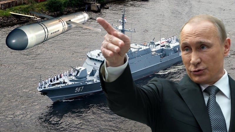 Collage / fot: war-book.ru, techcult.ru