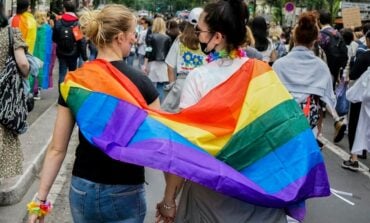 Będą kary za promocje związków homoseksualnych, bezdzietności i zmiany płci