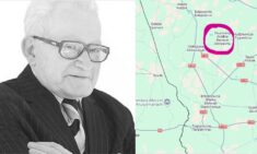 Prawdziwy skarb Grodzieńszczyzny odnaleziony w Polsce. Wykupiony przez Białorusina, wróci tam, gdzie powstał