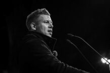 To na serio czy gra przedwyborcza? Lider węgierskiej opozycji wezwał UE do zerwania relacji z Ukrainą To na serio czy gra przedwyborcza? Lider węgierskiej opozycji wezwał UE do zerwania relacji z Ukrainą