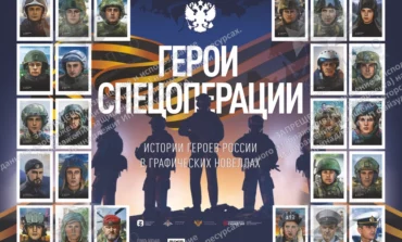 Rekordowa liczba Rosjan opowiada się za rozmowami pokojowymi z Ukrainą