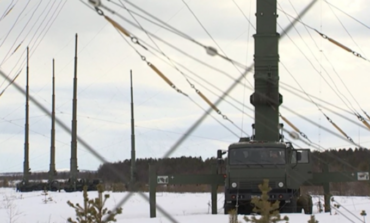 Rosyjskie zagłuszacze sygnału GPS nad Bałtykiem. Dziennikarze demaskują proceder