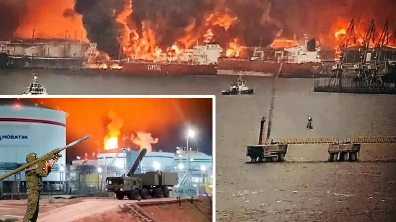 Screen: Focus - media społecznościowe / grafika: MixNews