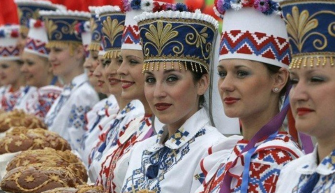 Białoruś zawalczy z o kulinarne dziedzictwo w UNESCO. Draniki? My też to jadamy