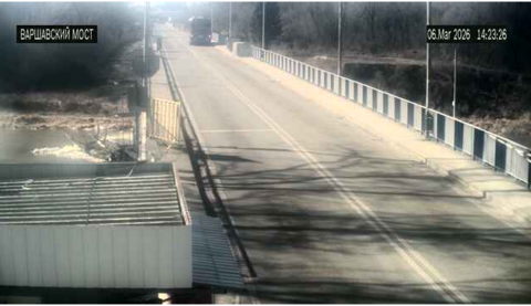 MSZ zaleca obywatelom opuszczenie Białorusi