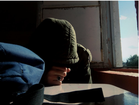 Koniec łatwej ochrony dla Ukraińców. Kraj UE mówi dość