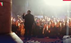 Orbán podał 2 powody, dla których Węgry nie opuszczą UE