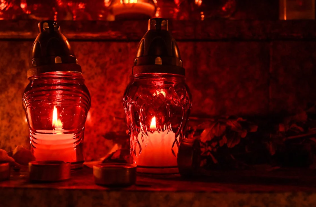 Nie żyje b. konsul generalny RP w Wilnie