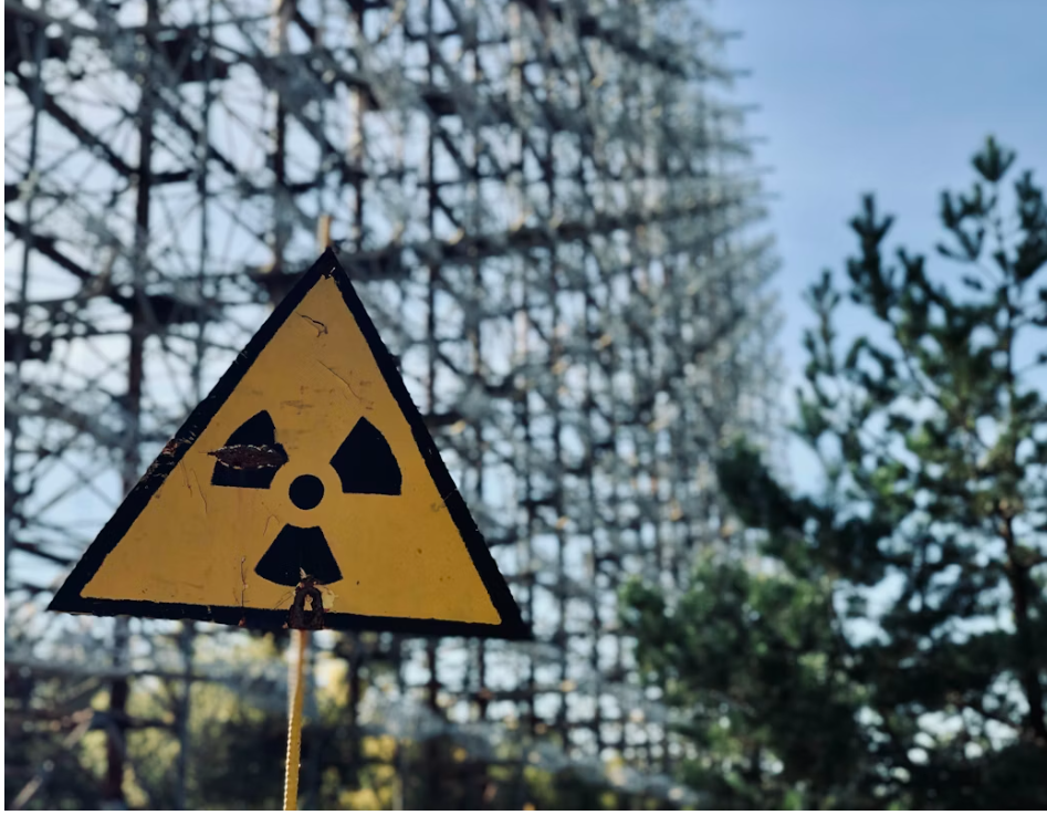 Niewiarygodny sondaż. 70% mieszkańców chce to mieć w pobliżu domu