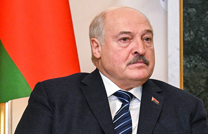 Gdzie popełniono błąd w negocjacjach z Łukaszenką: „Sprzedawca automatycznie podniesie cenę”