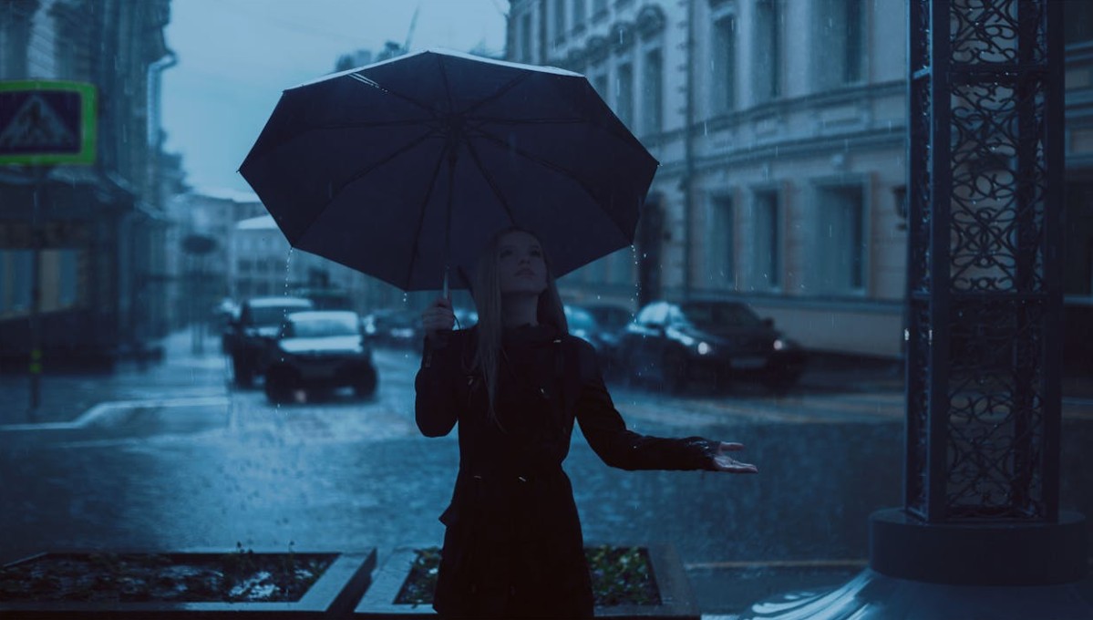 Oficjalne groźby: Mińsk sięga dalej niż granice