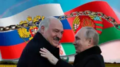 Szatański pomysł! Blokada Internetu i komórek w Rosji bardziej groźna, niż sądzimy