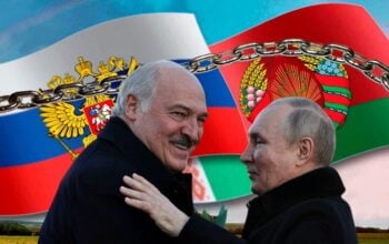 Szatański pomysł! Blokada Internetu i komórek w Rosji bardziej groźna, niż sądzimy