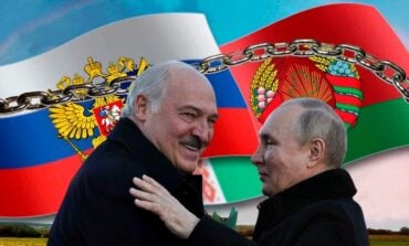 Szatański pomysł! Blokada Internetu i komórek w Rosji bardziej groźna, niż sądzimy