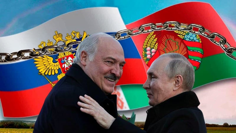 Collage / grafika: 24 Kanał