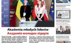 Monitor Wołyński 5/2026