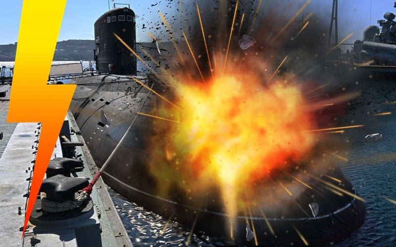 Collage ilustracyjny / fot: forums.airbase.ru