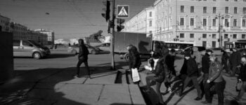 Zdjęcie ilustracyjne. Fot; Plato Terentev/Pexels.com