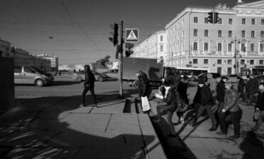 Miliony Ukraińców w Polsce w szoku. Od jutra koniec specustawy. Co musisz wiedzieć?