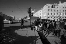 Miliony Ukraińców w Polsce w szoku. Od jutra koniec specustawy. Co musisz wiedzieć?