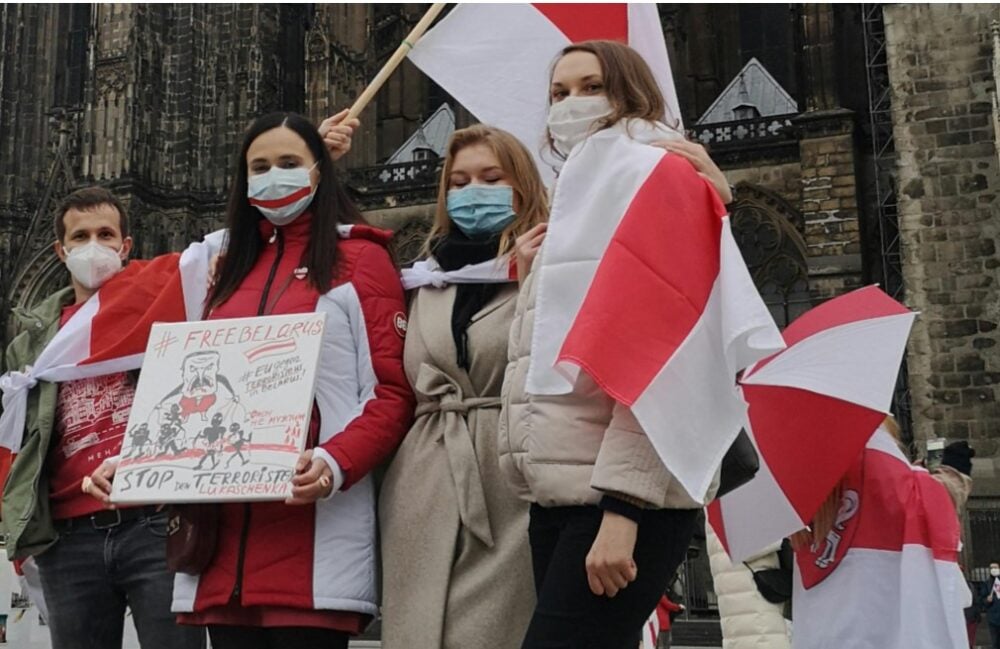 Fot: Lena L/Pixaby.com