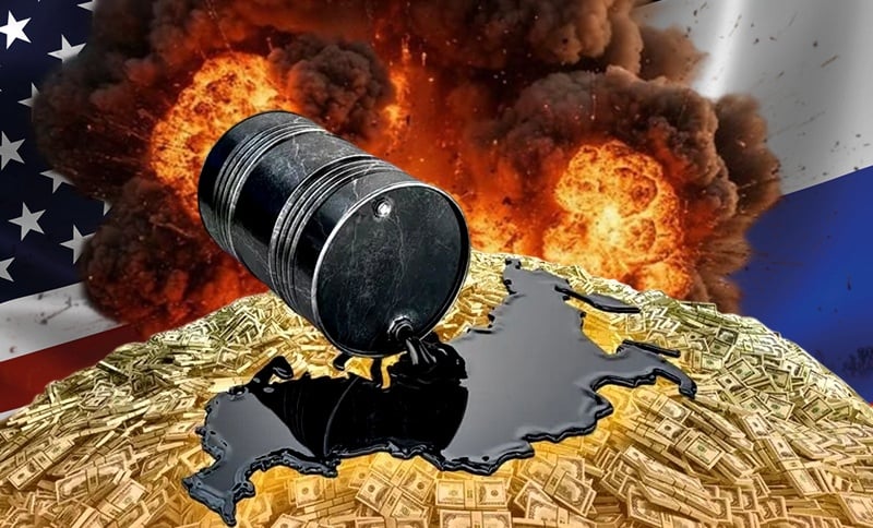 Collage / media społecznościowe