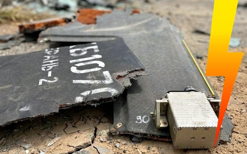 Fot: RBK / media społecznościowe