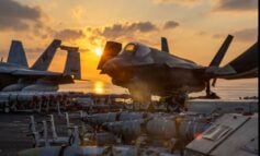 Niepokój w NATO. Pentagon utajnił plany wojskowe