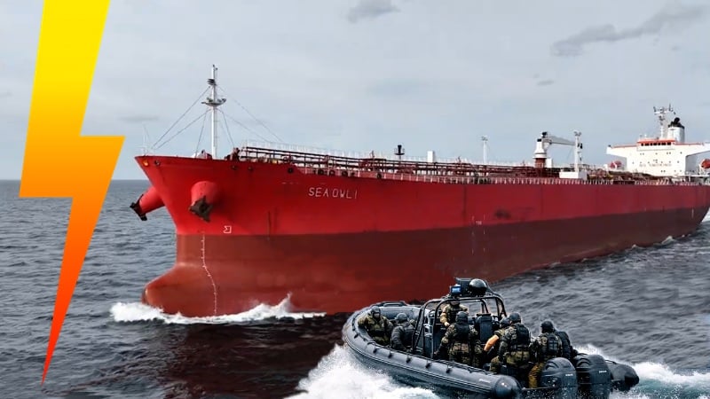 Collage / screen MD video - YouTube