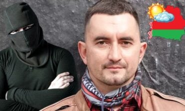 Zwykły facet na krawędzi śmierci. Już trzy razy chciał ze sobą skończyć