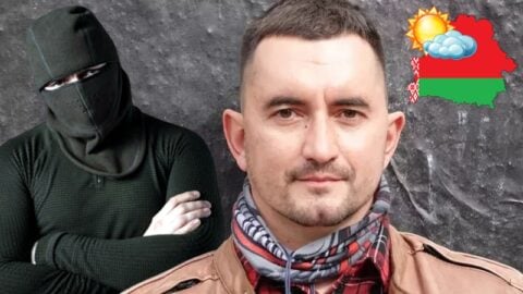 Zwykły facet na krawędzi śmierci. Już trzy razy chciał ze sobą skończyć